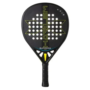 Harlem Padel Euphoria PRO 3K HP-222