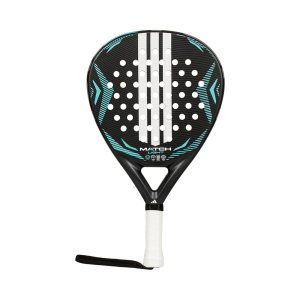 adidas Match Light 2026 Padel racket