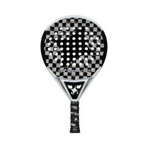 Starvie Astrum Pro 15K Padel racket