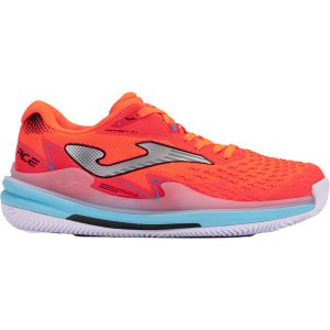 Joma Ace Dames - oranje