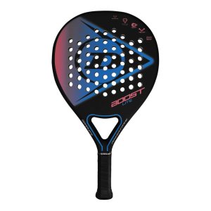 Dunlop Boost Lite