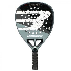 Bullpadel Hack 04 26 (PRE-ORDER)