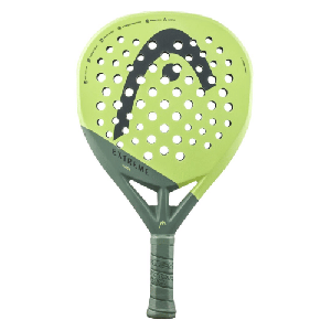Paddle racket Head Extreme Elite