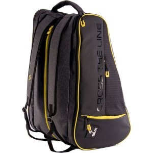 Siux Trail Racketbag