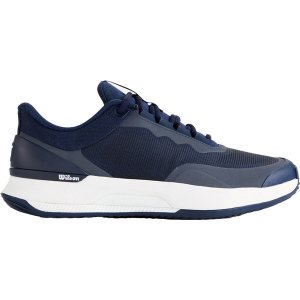 Wilson Intrigue Tour Padel Dames - navy/wit