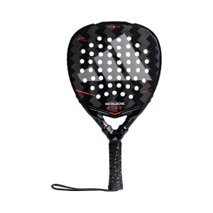 adidas Metalbone 2026 Padel racket Testrackets
