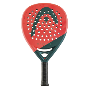 Head Radical Team 2026 (PRE-ORDER)