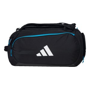 Adidas Racket Bag Protour 3.4 Black