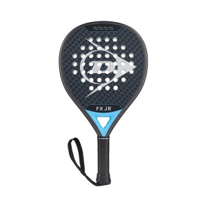 Dunlop FX Junior Padel racket