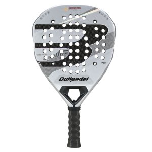 Bullpadel Neuron 02 Edge TF 25