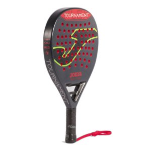 Paddle racket Joma Tournament
