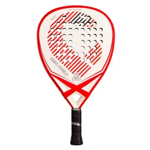 Paddle racket Vibora King Cobra Xtreme 3K 2.0