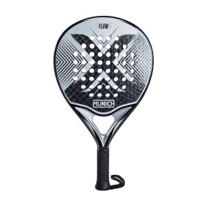 Paddle racket Munich Sports X-Flow