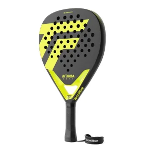 Paddle racket Tecnifibre Bomba Soft