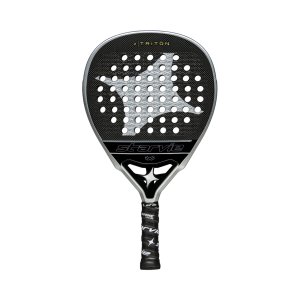 Starvie Triton Pro Padel racket