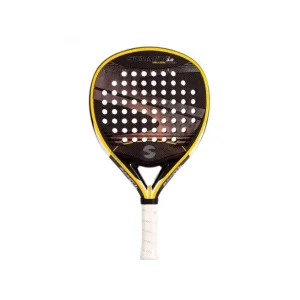Racket van padel Softee Summit 3.0