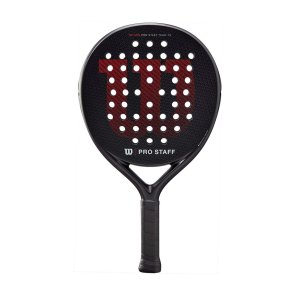 Paddle racket Wilson Team TX V2