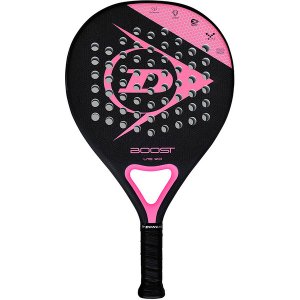 Dunlop Boost Lite 2.0 Women