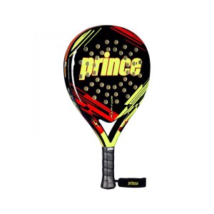 Racket van padel Prince Raptor V2