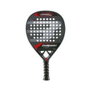 Paddle racket Bullpadel Vertex 04 Hybrid 24