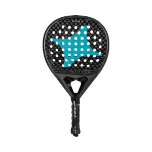 Starvie Premium Drax Pro Touch 12K (Testracket)