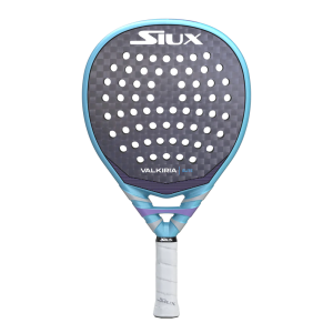 Siux Valkiria Elite padelracket
