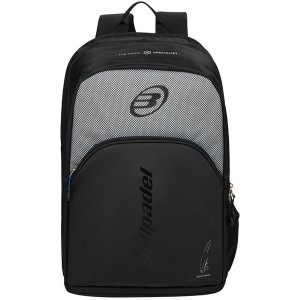 Bullpadel BPM26007 Vertex Backpack