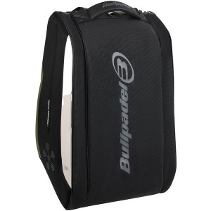 Bullpadel BPP26013 Hack Premier Padel