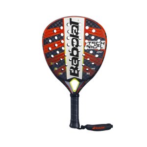 Babolat Technical Viper (Gebruikt)