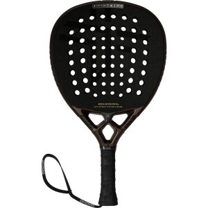Oxdog Hyper 2.0 Pro+