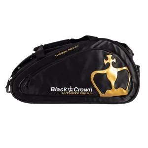 Peddelzak Black Crown Ultimate Pro 2.0