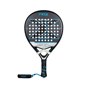 NOX TL10 QUANTUM 12K 2025 (Gebruikt)