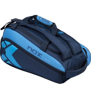 Nox Street Series Racketbag