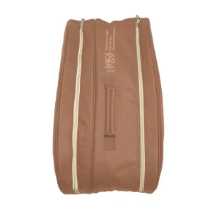 Peddelzak Sane Padel Pro