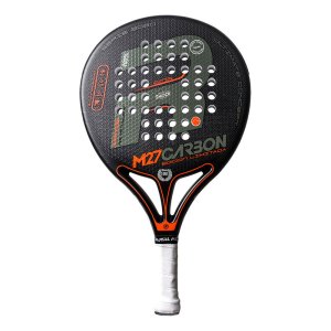 Royal Padel M-27 Soft Limited Edition