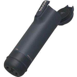 Bounce Tube FilterTech Padel