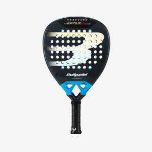 Padelracket vertex 05 comfort 26
