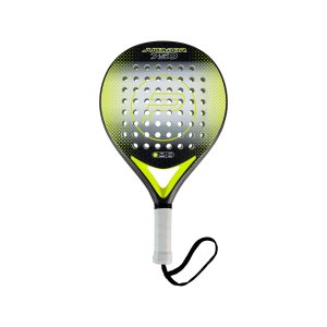 Paddle tennisracket Pure2Improve jugador 750
