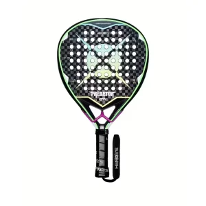 Paddle racket Heroe's Predator LTD