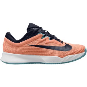 Nike Vapor Pro 3 Clay Heren - oranje