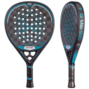 Paddle racket Oliver Sport Air Max 930