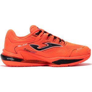 Joma Slam Heren - oranje