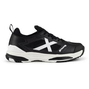 Munich Stratos Heren - zwart