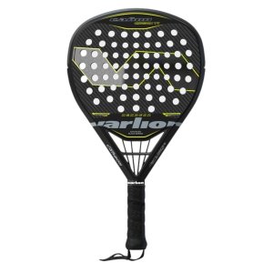 Paddle tennisracket Varlion Cañon C Ti Difusor