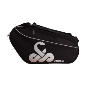 Padel Bag Vibora Evoque