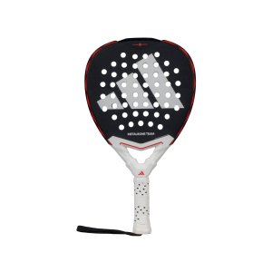 adidas Metalbone Team 3.4 Padel racket