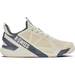 K-Swiss K-Frame Speed Rublo Clay Heren - beige