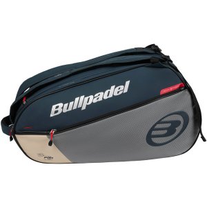 Bullpadel BPP26017 Neuron Racketbag