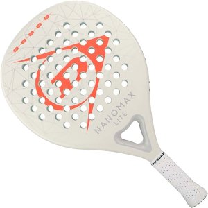 Dunlop Nanomax Lite