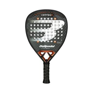 Bullpadel Vertex 04 25 (Testracket)